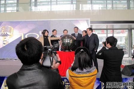 合肥天鵝獨(dú)家冠名魅力新主播大賽