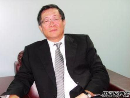 臺(tái)灣船東為何只在日本船廠訂船?  