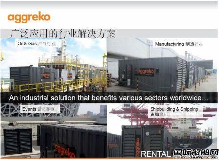 亞力克亮相第7屆流程工業(yè)工程與設(shè)備維護(hù)年會(huì) 