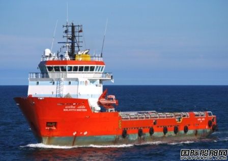 Eidesvikُ(gu)һPSV