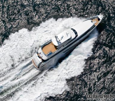 Heesen ɹҳ(j)ͧ