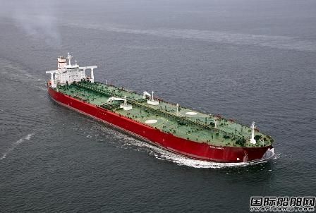 Saga Tanker۳һ݆