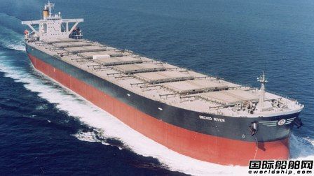 Swiss Marineُһɢ؛