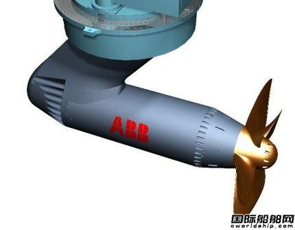 ABBϵy(tng)@һƱӆ 