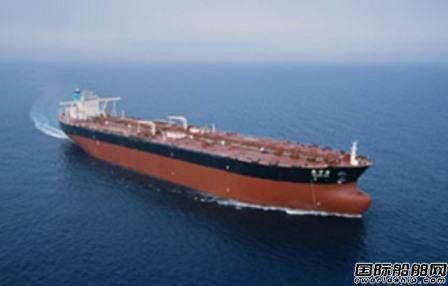Bh(yun)󼴌䌍(sh)10VLCC