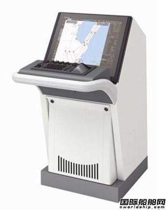 Furuno新推電子海圖信息與顯示系統(tǒng)