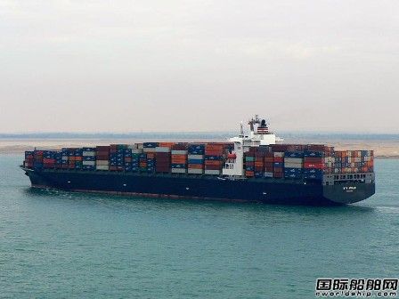 ձ]NYK  Apollo̖ʹðϵy(tng)