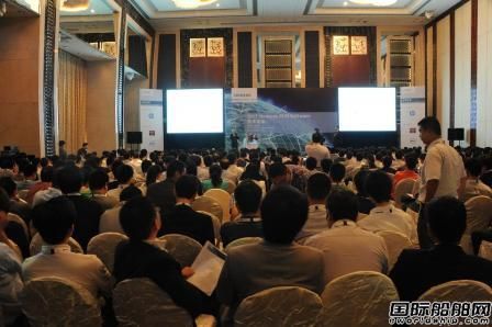 Siemens PLM Software技術(shù)論壇召開
