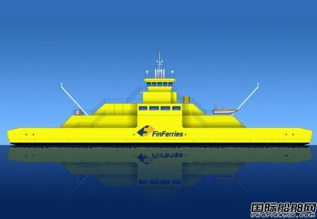 STX Finlandһҡp^ɴ