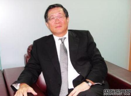 臺(tái)灣船東為何紛紛入市訂造新船  