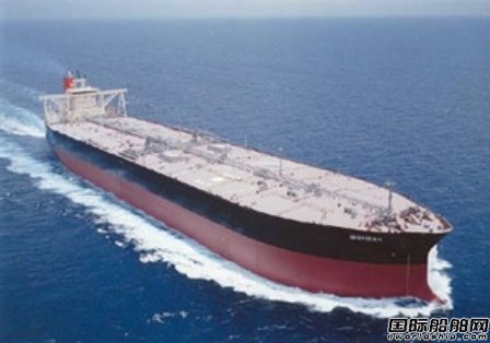 Polembros購買多艘VLCC  