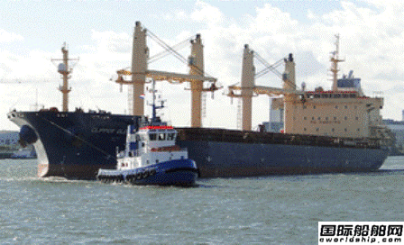 Seanergy Maritime۳һɢ؛ 
