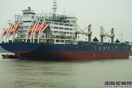 кI(y)ȟW(xu)(x)