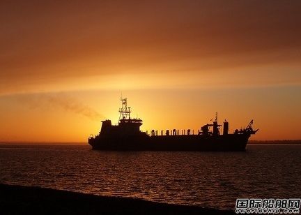 AkzoNobel加入SSI行列