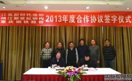 ٺ20f䓅f(xi)h 