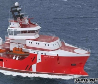 Atlantic Offshoreӆһґ(yng)Ԯ