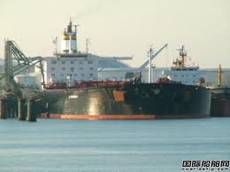 Tsakos2VLCC