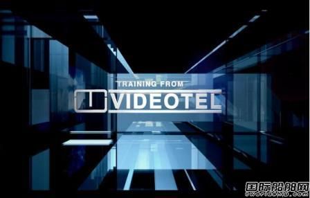 VideotelƳӖ(xn)  