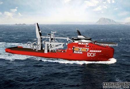 DOF SubseaӆһҺ׽촬 