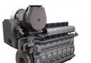 MAN˾9L32/44CRٙC(j)םLb