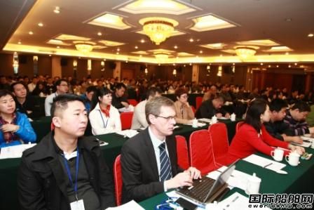 喬治費歇爾管路系統(tǒng)舉行年度經(jīng)銷商會議 