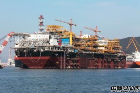 POSCOɞȫFPSO 
