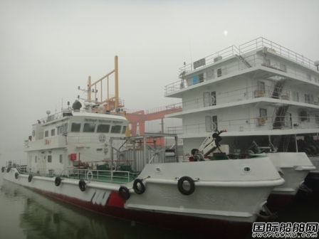 кѲ06866