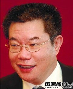 倪濤：海洋強國夢應(yīng)加強海工裝備產(chǎn)業(yè) 