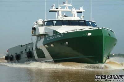 Navis6FSIVṩDP2ϵy(tng) 