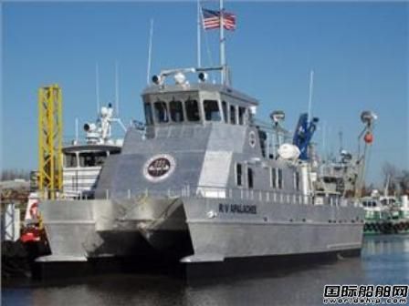 Geo Shipyardһ{(dio)鴬