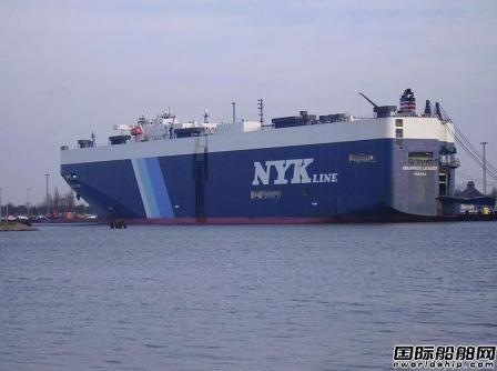 NYK܇bE&#8226;COOLϵy(tng) 