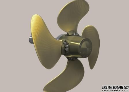 博格普迅接管ZF CPP業(yè)務(wù) 