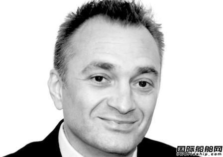 Trelleborg：警惕廉價護舷仿制品 
