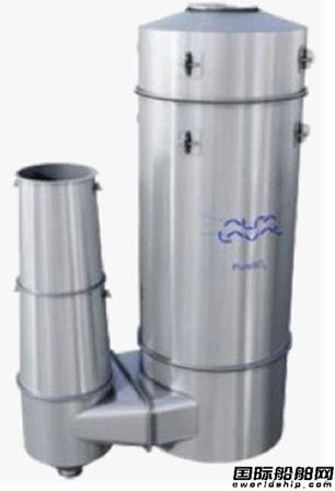 PureSOxϵy(tng)2]݆ 