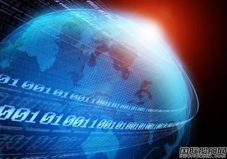 GE推出一款新型船舶管理系統(tǒng)  