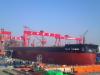 Vale Hebei