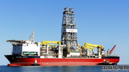 Ophir EnergycBGm(x)һ@