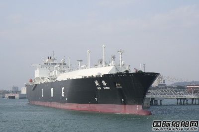 ABB與中國CLSICO公司簽服務(wù)協(xié)議 