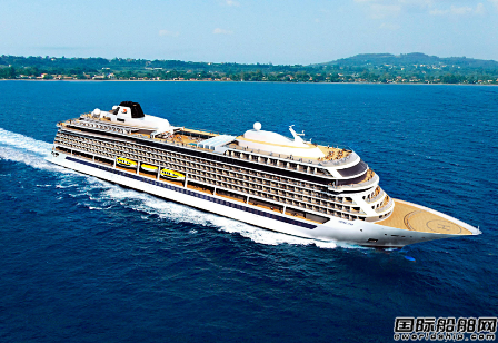 Viking Cruisesһ]݆ˮ