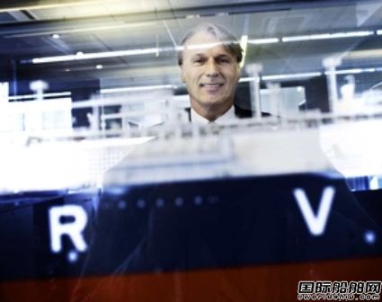 Hoegh LNG@2.99|ԪY