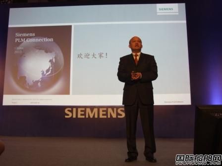 Siemens PLM SoftwareЇ(gu)(sh)ֻ촬 