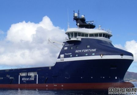Kleven1PSV