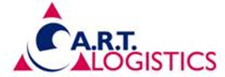 A.R.T. Logisticsṩʽ(lin)\(yn)(w) 