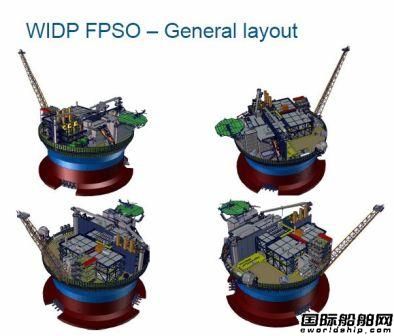 ABB@ͨh(yun)(w)FPSOӆ