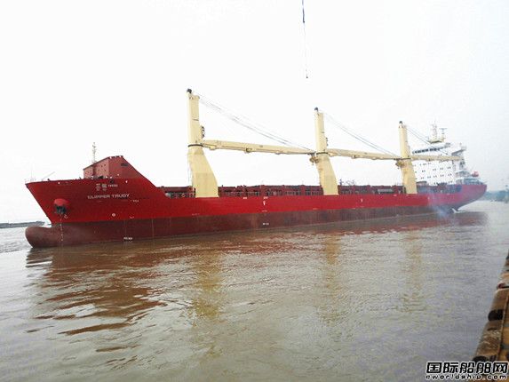 2#18000DWT;ԇ