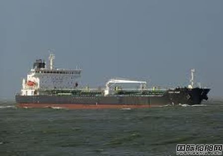 Naviosُ(gu)2MR2ͳƷʹ