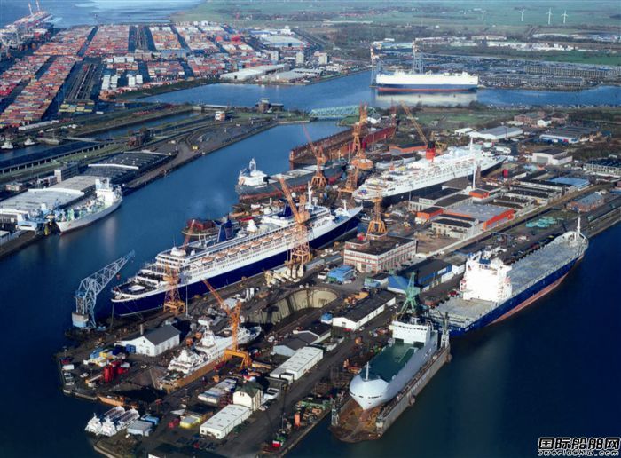 Fincantieri@1ҳA]݆ӆ