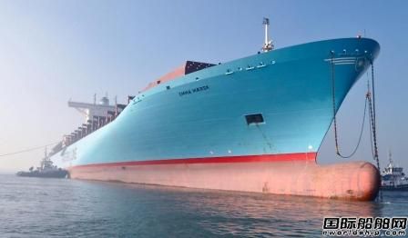 Emma Maersk̖(f)
