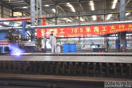 ꏊ(qing)ع70.5׺ִ֧_