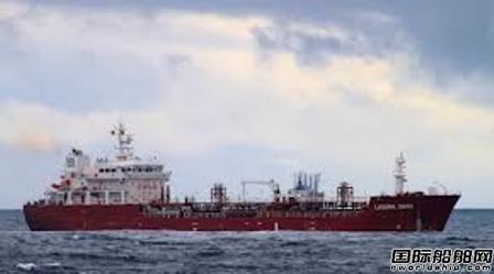 Overseas Maritime۳2Ҟrബ